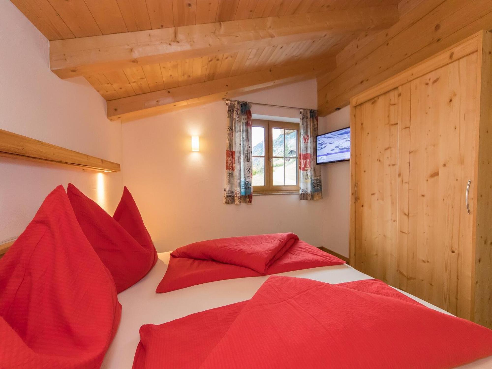 Modern Mansion In Kaprun Near Ski Area Exterior photo